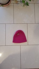 lacoste mutze gebraucht kaufen lacoste mutze gebraucht kaufen Röhrsdorf