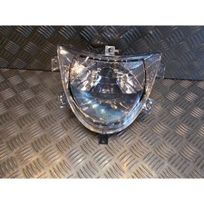 Phare optique scooter d'occasion  Salernes
