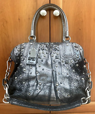 Coach ltd kristin for sale  Lake Elmo