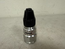 Tohnichi 300atg torque for sale  Federal Way