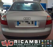 Tutti ricambi per usato  Comiso
