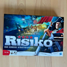 risiko figuren gebraucht kaufen risiko figuren gebraucht kaufen Hamburg