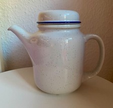 Top zustand kaffeekanne gebraucht kaufen  Hamburg