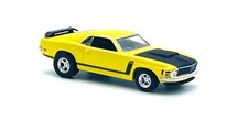 Hot wheels 100 for sale  Ringgold