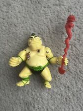 Vintage tmnt mutant for sale  Marietta