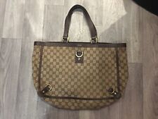Sac gucci grand d'occasion  Caluire-et-Cuire