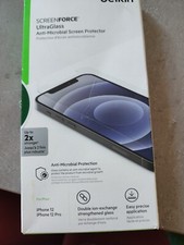 Belkin iphone screen d'occasion  Blainville-Crevon
