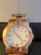 Marc marc jacobs for sale  CARDIFF