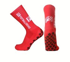 Football socks neu gebraucht kaufen  Stuttgart