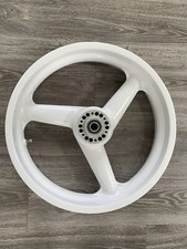Honda rs250 nx5 for sale  UK