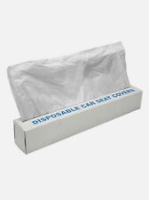 Heavy duty disposable for sale  BIRMINGHAM