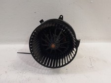 Blower motor citroen for sale  GLOUCESTER