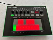 Roland 3 d'occasion  Lambersart