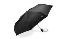 Guarda-chuva original VW Volkswagen 000087602P comprar usado  Enviando para Brazil