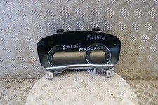 Ford mondeo mk5 for sale  BENFLEET