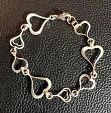 Silpada sterling silver for sale  Stockbridge