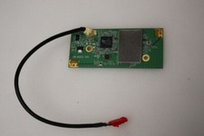 Medion mt9 azurewave for sale  BRIXHAM