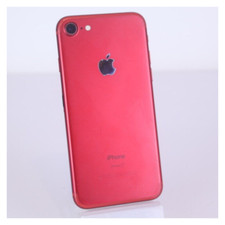 Unlocked iphone 32gb for sale  Houston