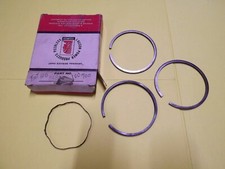 Oem tecumseh 32606 for sale  Newark