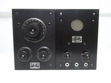 Westinghouse rca receiving for sale  Lorain