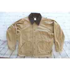 Mens filson dry for sale  Glendora