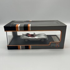 Premium ixo models for sale  AXMINSTER