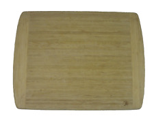 Totally bamboo wood for sale  Berkeley