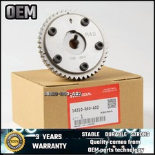 Oem variable valve d'occasion  Expédié en Belgium