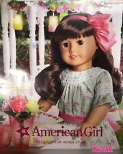 American girl samantha for sale  Bartlett