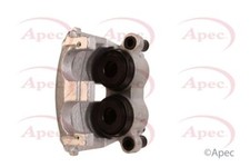 Apec reman brake for sale  SHEFFIELD