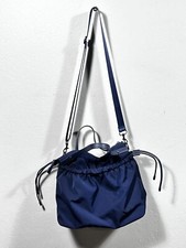 Benetton women nylon for sale  San Jose