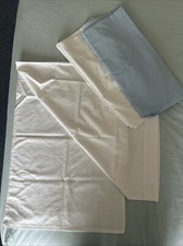Joblot white light for sale  BASINGSTOKE