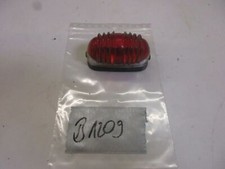 B1209 hella blinker gebraucht kaufen  Ellwangen (Jagst)