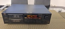 Jvc r442 vintage gebraucht kaufen  Bottrop