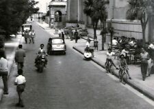Vibo valentia scooter usato  Italia