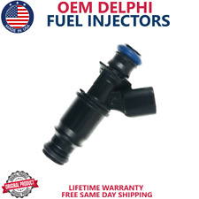 Genuine delphi fuel for sale  Hallandale
