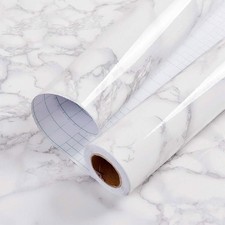 Hode marble sticky for sale  ROCHDALE