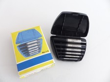 Gedore schraubenausdreher set gebraucht kaufen  Berkenthin