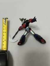 Grendizer mini figure for sale  Chula Vista