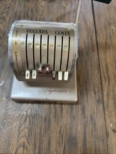 embosser writer for sale embosser writer for sale Citrus Heights