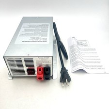 9865 9865 amp for sale  Saint Joseph