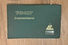 Fendt farmer 103 gebraucht kaufen  Bad Nauheim