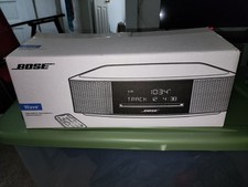 wave system music iv for sale wave system music iv for sale Ludlow