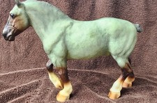 Breyer model 953 for sale  Seagrove