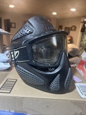 Máscara de paintball Jt Nvader comprar usado  Enviando para Brazil