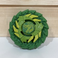 Beyblade beywheelz balance for sale  Mocksville