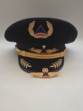 Delta airlines pilot for sale  Boca Raton