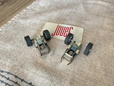 Vds jouef accessoires d'occasion  Bonneuil-sur-Marne
