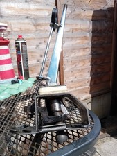 scat for sale scat for sale BRIERLEY HILL