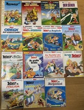 asterix abenteuerspiel gebraucht kaufen asterix abenteuerspiel gebraucht kaufen Ludwigshafen am Rhein